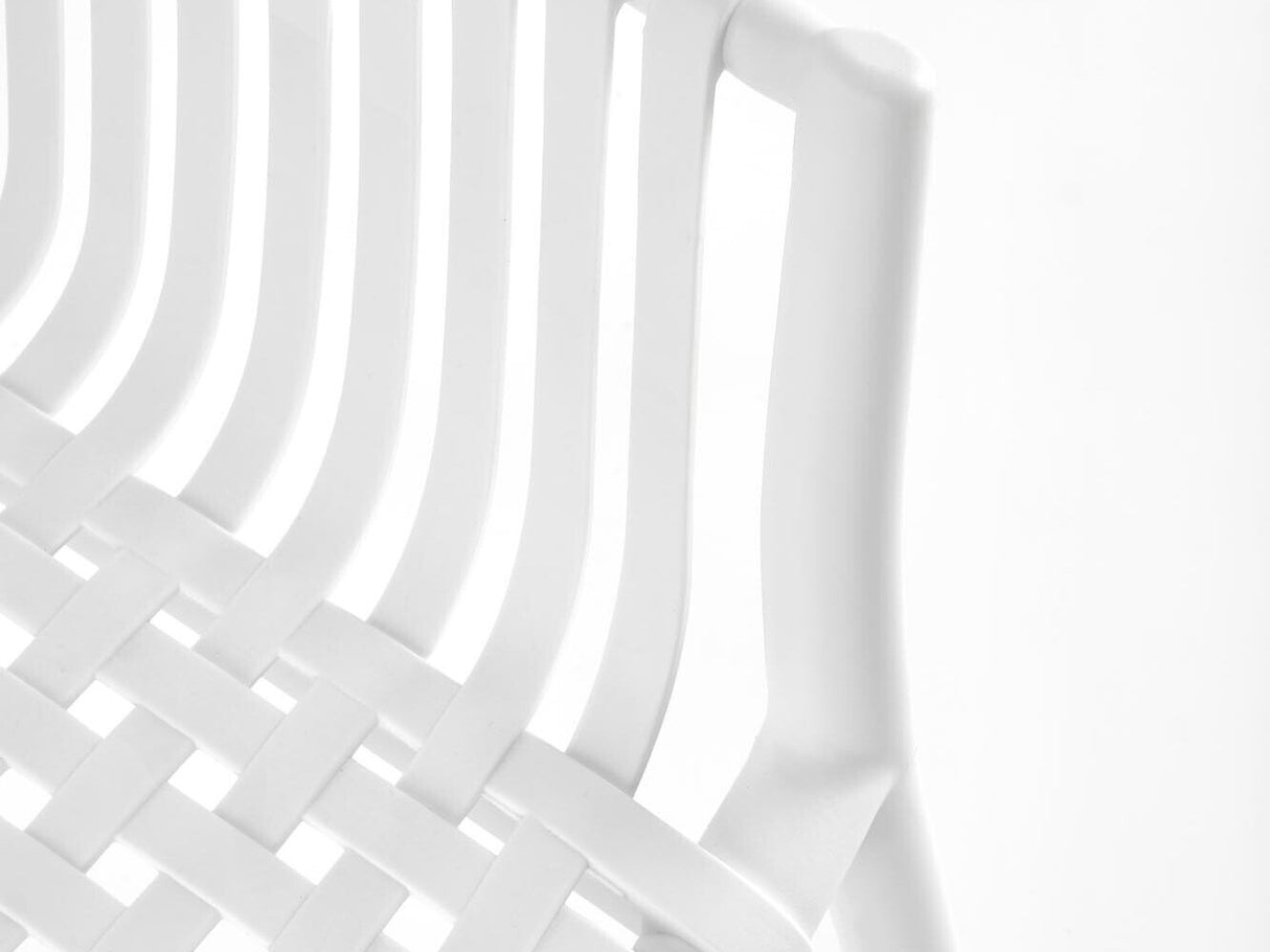 Silla 562367