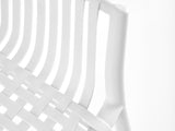 Silla 562367