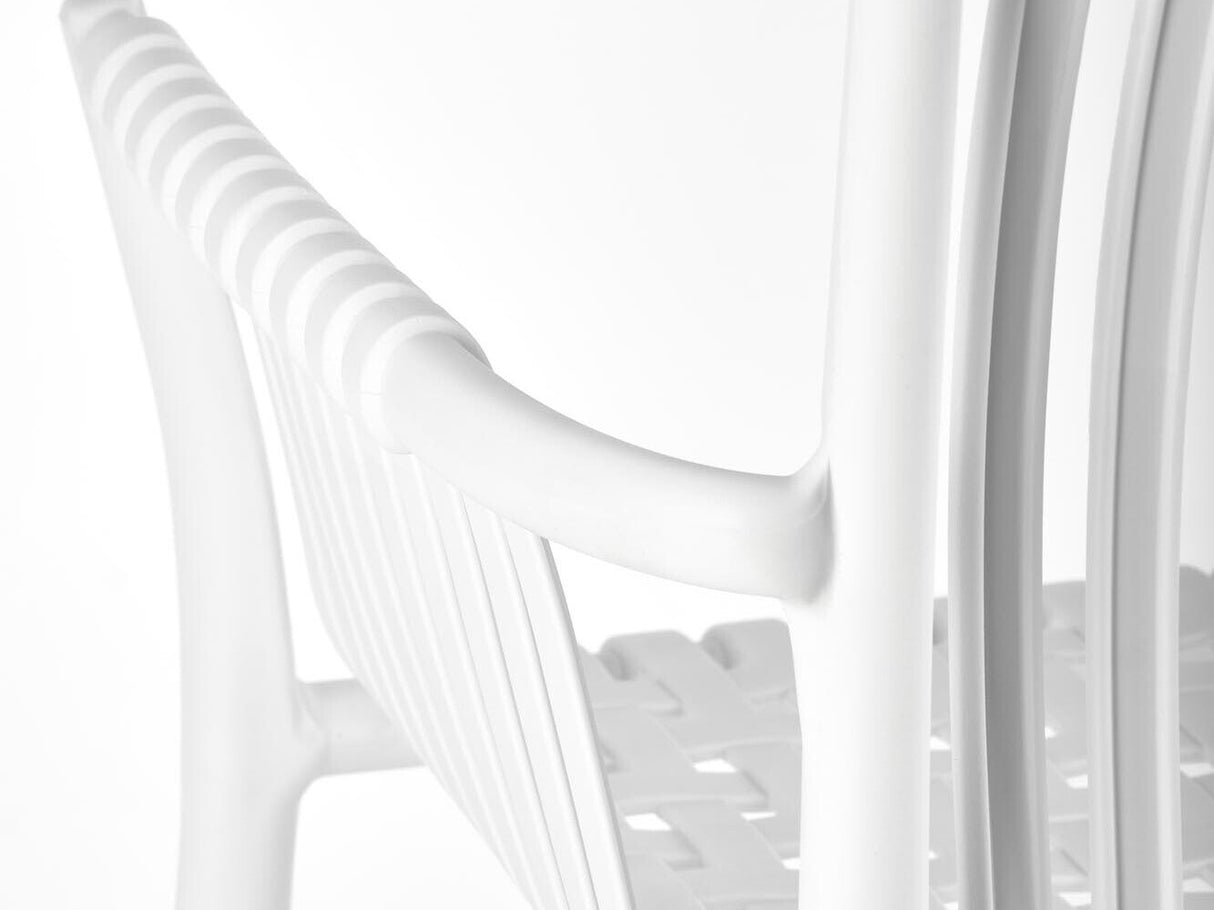 Silla 562367