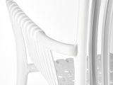 Silla 562367
