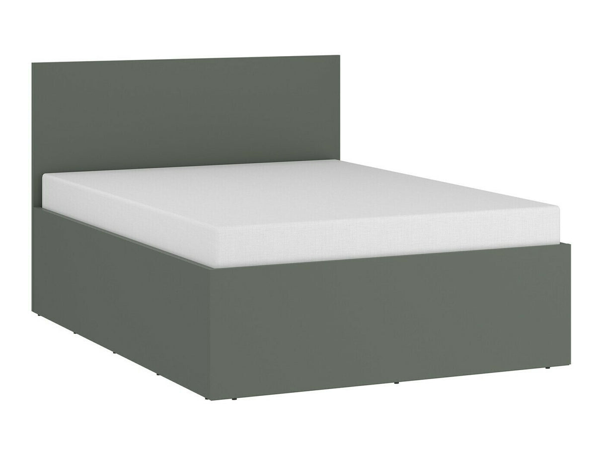 Conjunto de dormitorio 566101