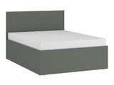 Conjunto de dormitorio 566101
