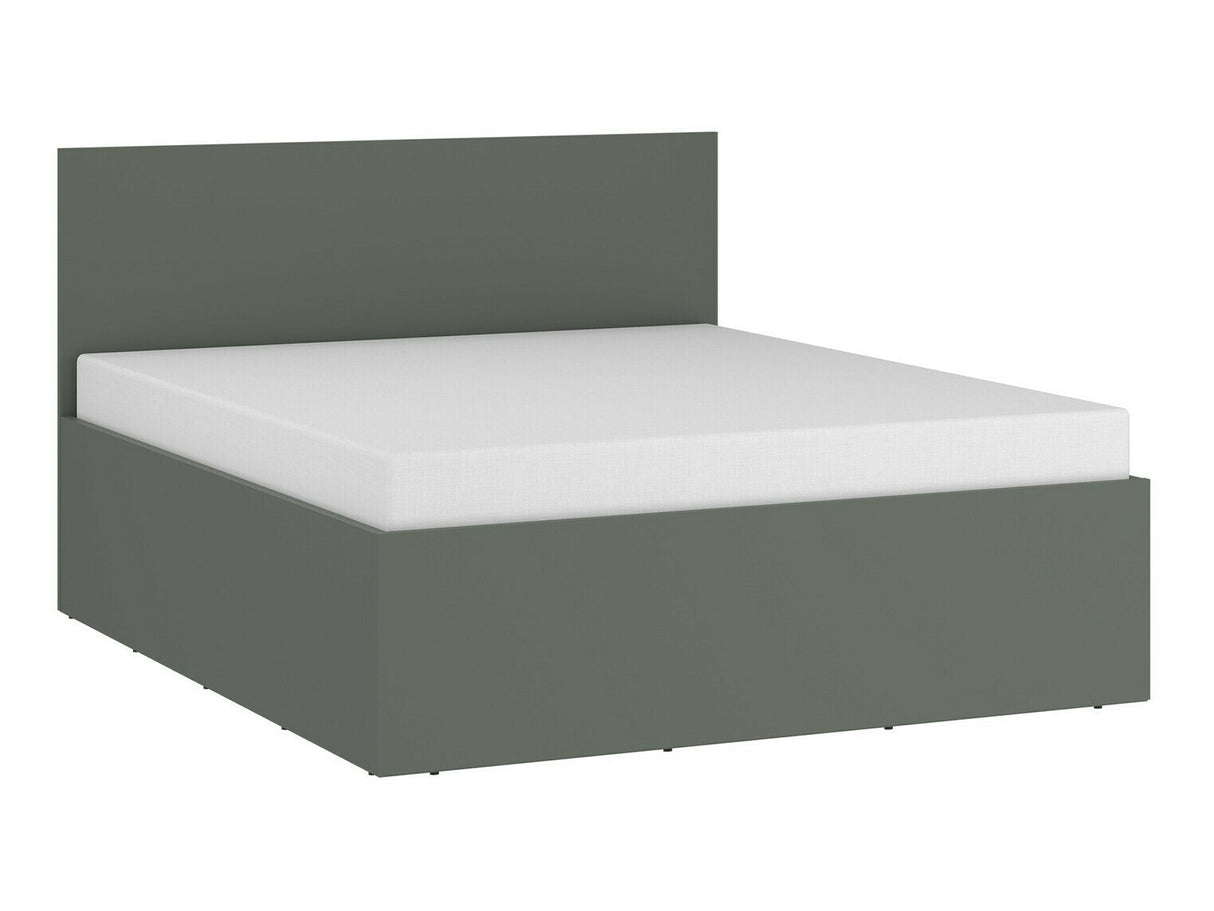 Conjunto de dormitorio 566101