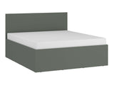 Conjunto de dormitorio 566101