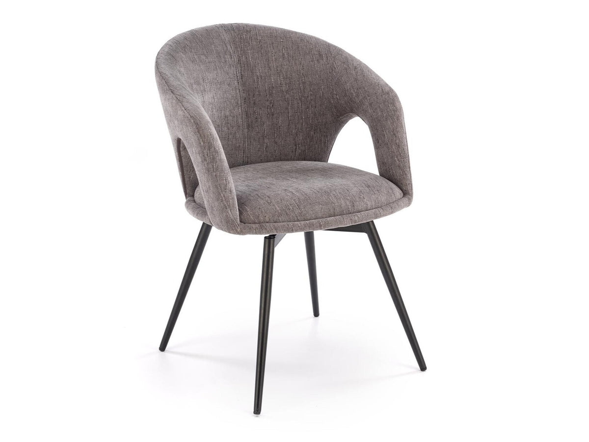 Silla 607143