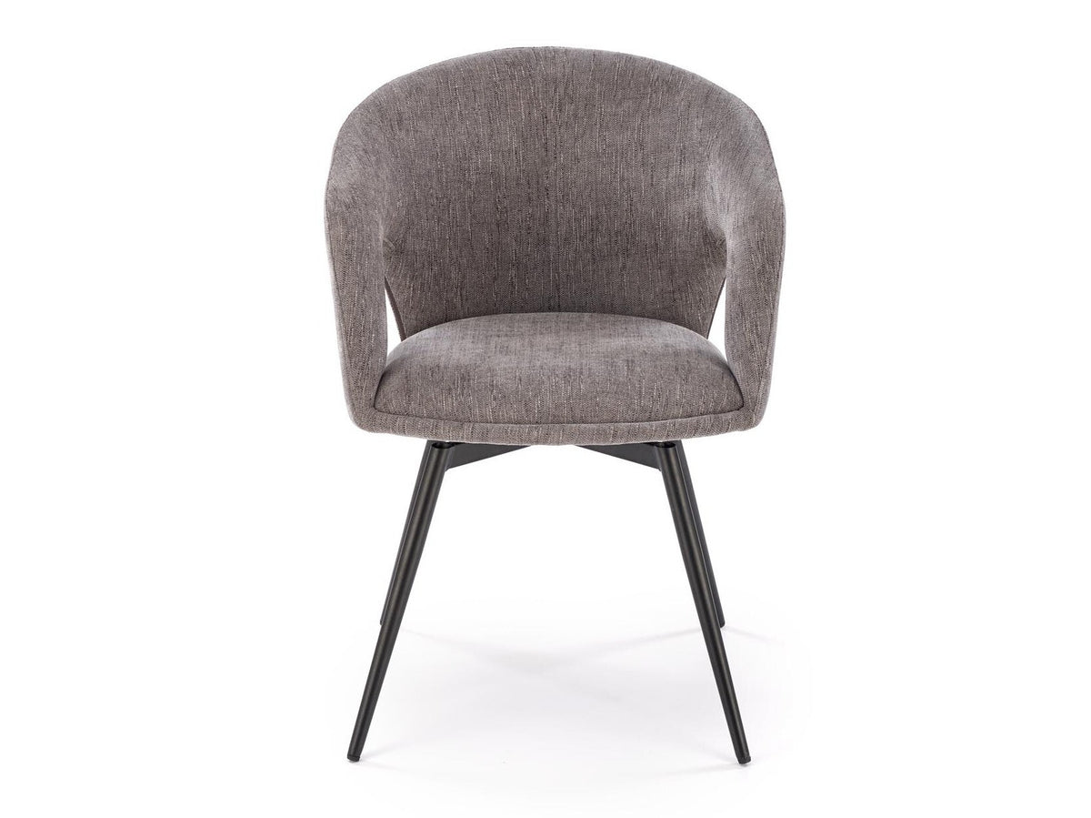 Silla 607143