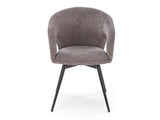 Silla 607143