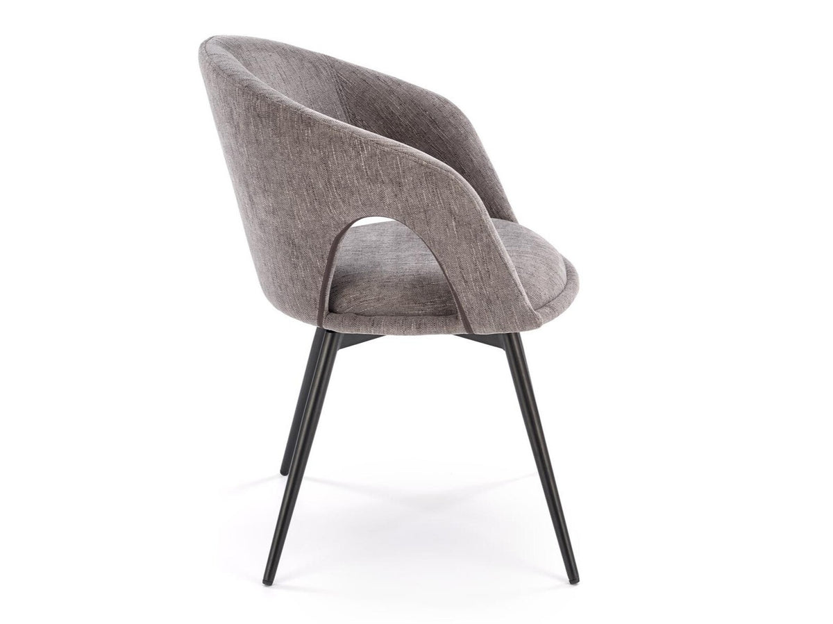 Silla 607143