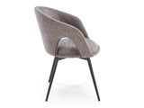 Silla 607143