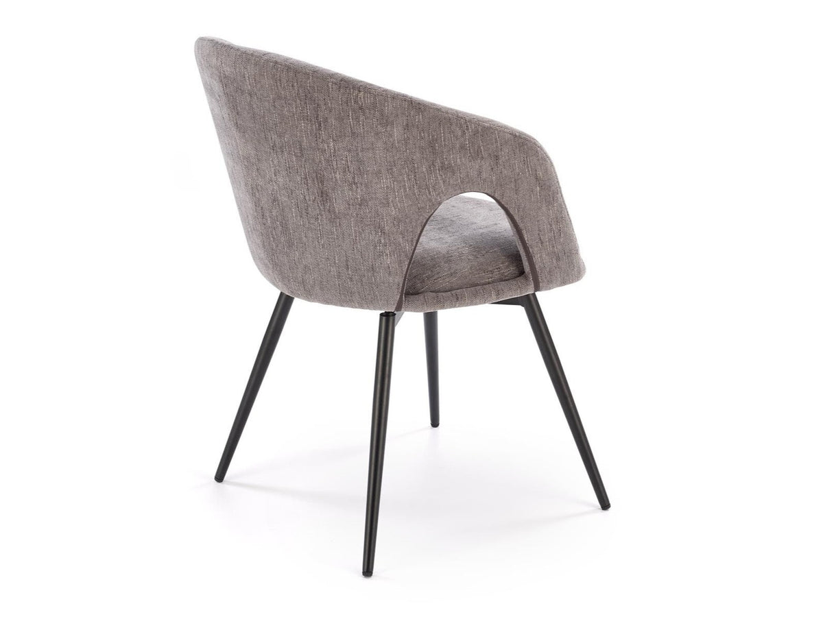 Silla 607143