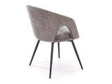 Silla 607143