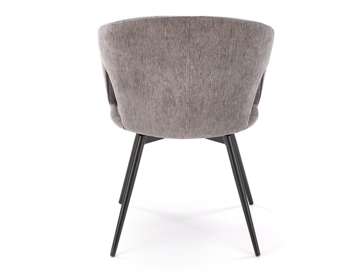 Silla 607143