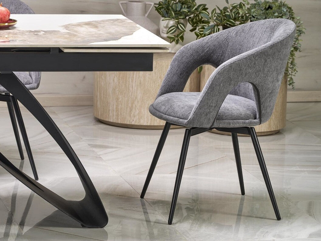 Silla 607143