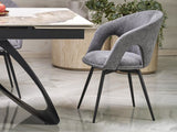 Silla 607143