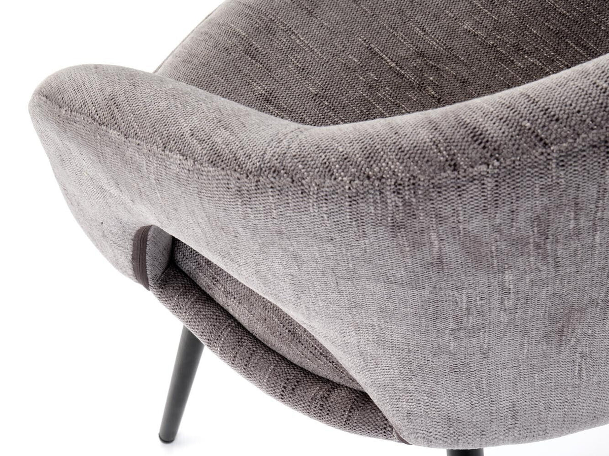 Silla 607143