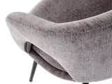 Silla 607143