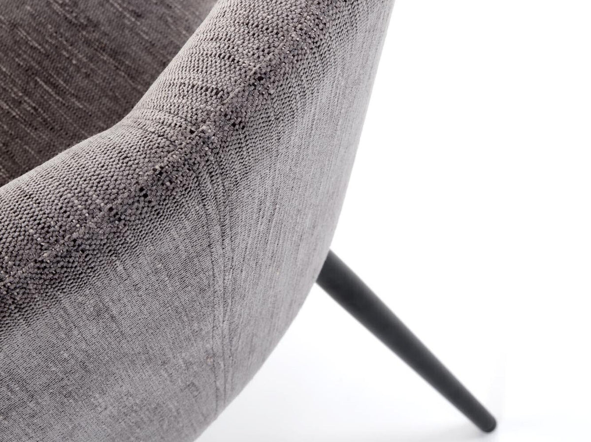 Silla 607143