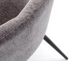 Silla 607143