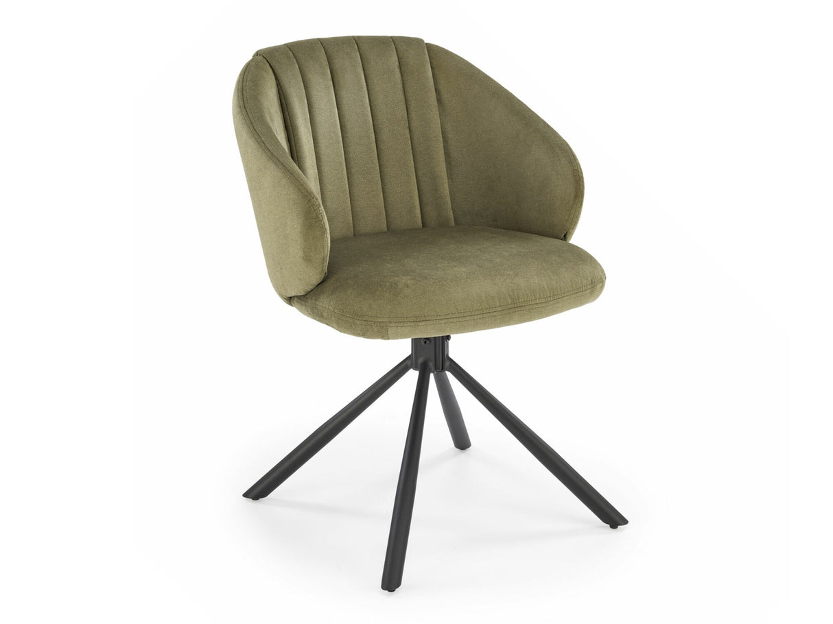 Silla 566442