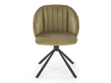 Silla 566442