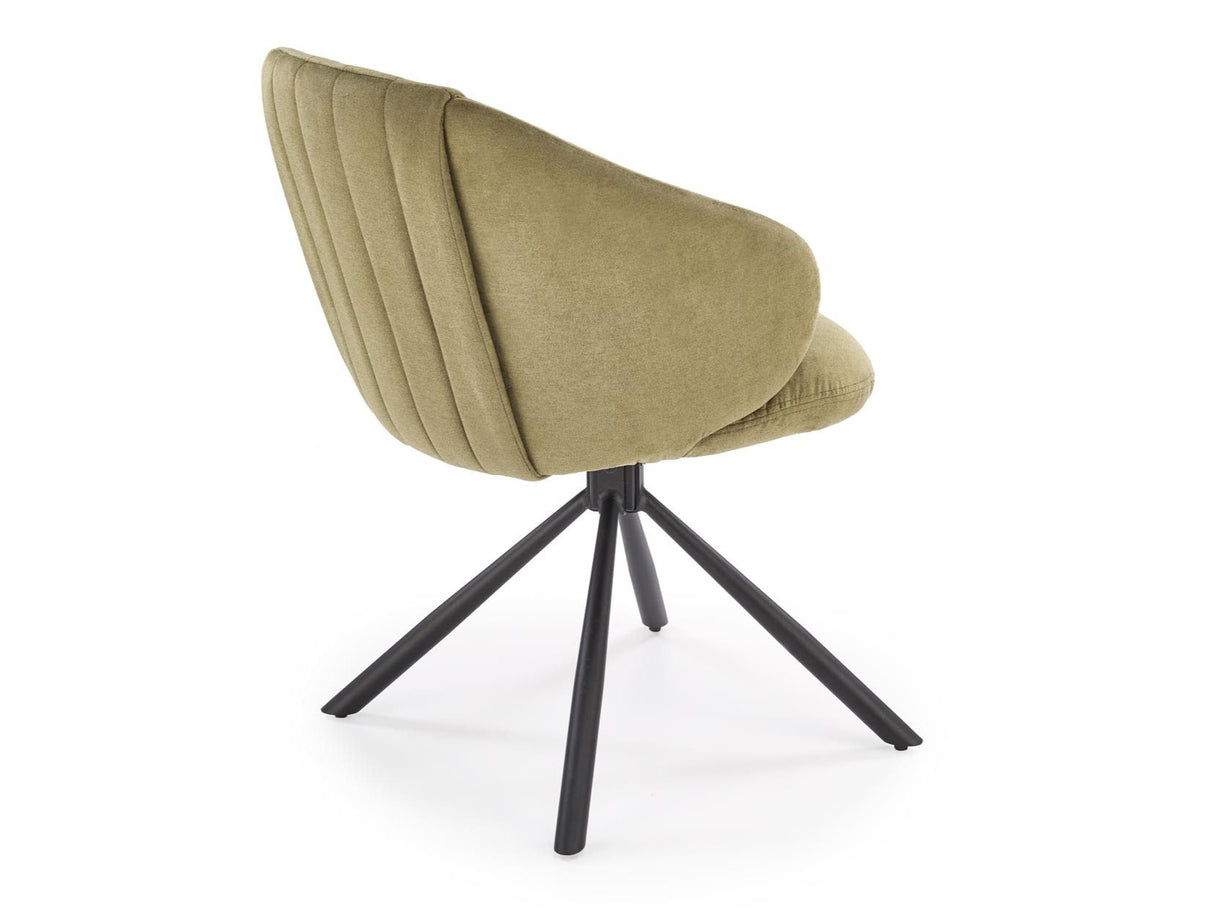 Silla 566442