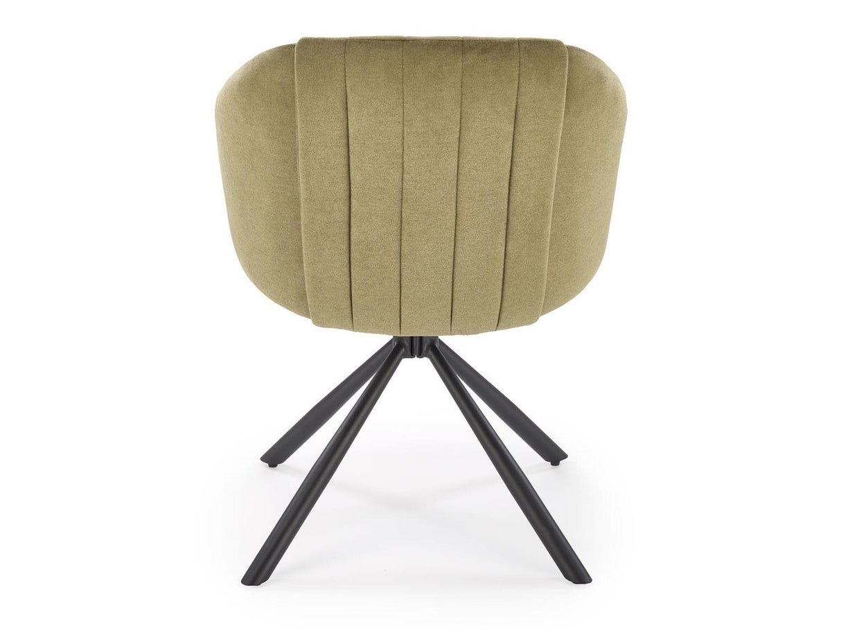 Silla 566442