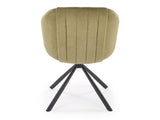 Silla 566442