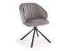Silla 566442