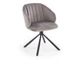 Silla 566442