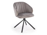 Silla 566442
