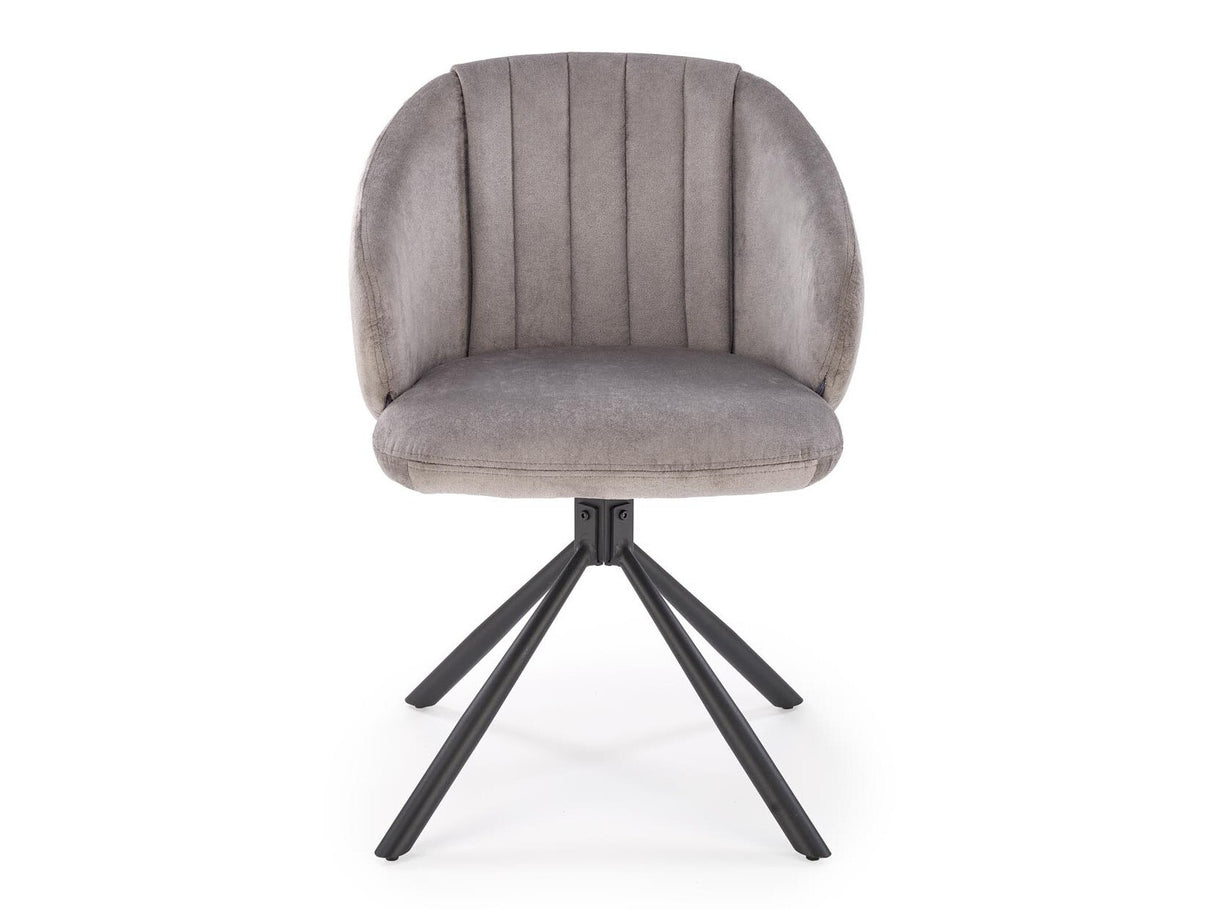 Silla 566442