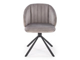 Silla 566442