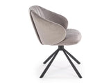 Silla 566442