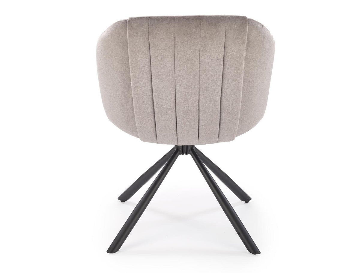 Silla 566442