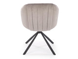 Silla 566442