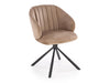Silla 566442