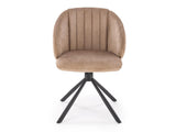 Silla 566442