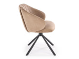 Silla 566442