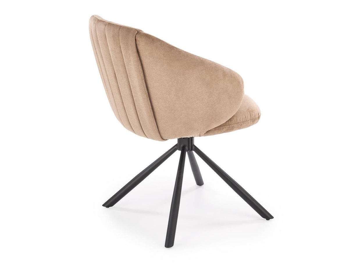Silla 566442