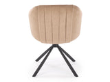 Silla 566442