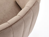 Silla 566442