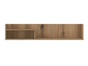 Conjunto de salón Morelmi 117