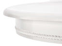 Mesa Auxcal
