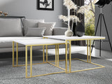 Conjunto mesa de centro 532209