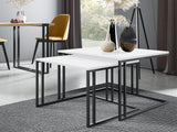 Conjunto mesa de centro 532209