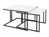 Conjunto mesa de centro 532209