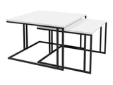 Conjunto mesa de centro 532209