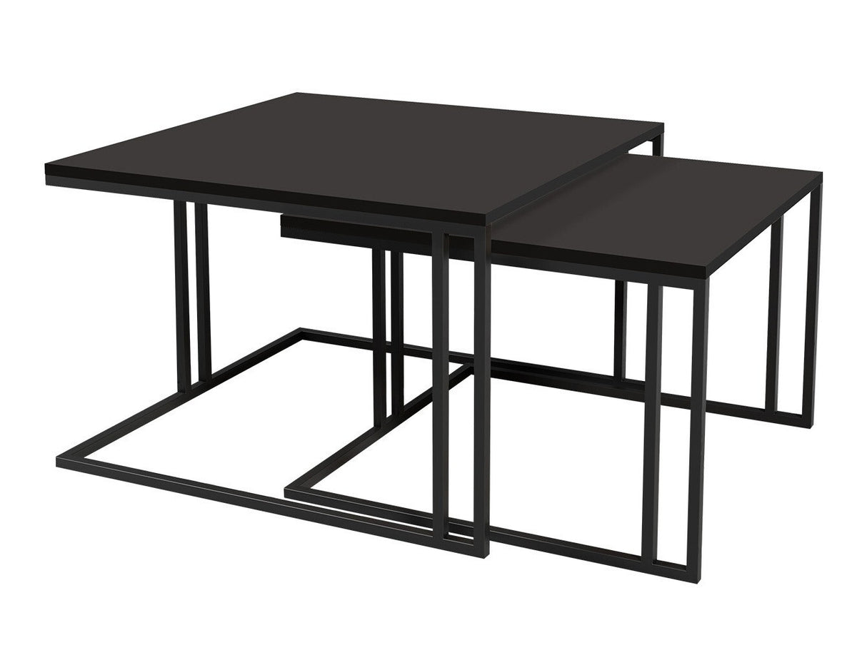 Conjunto mesa de centro 532209