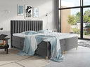 Cama continental Manulus