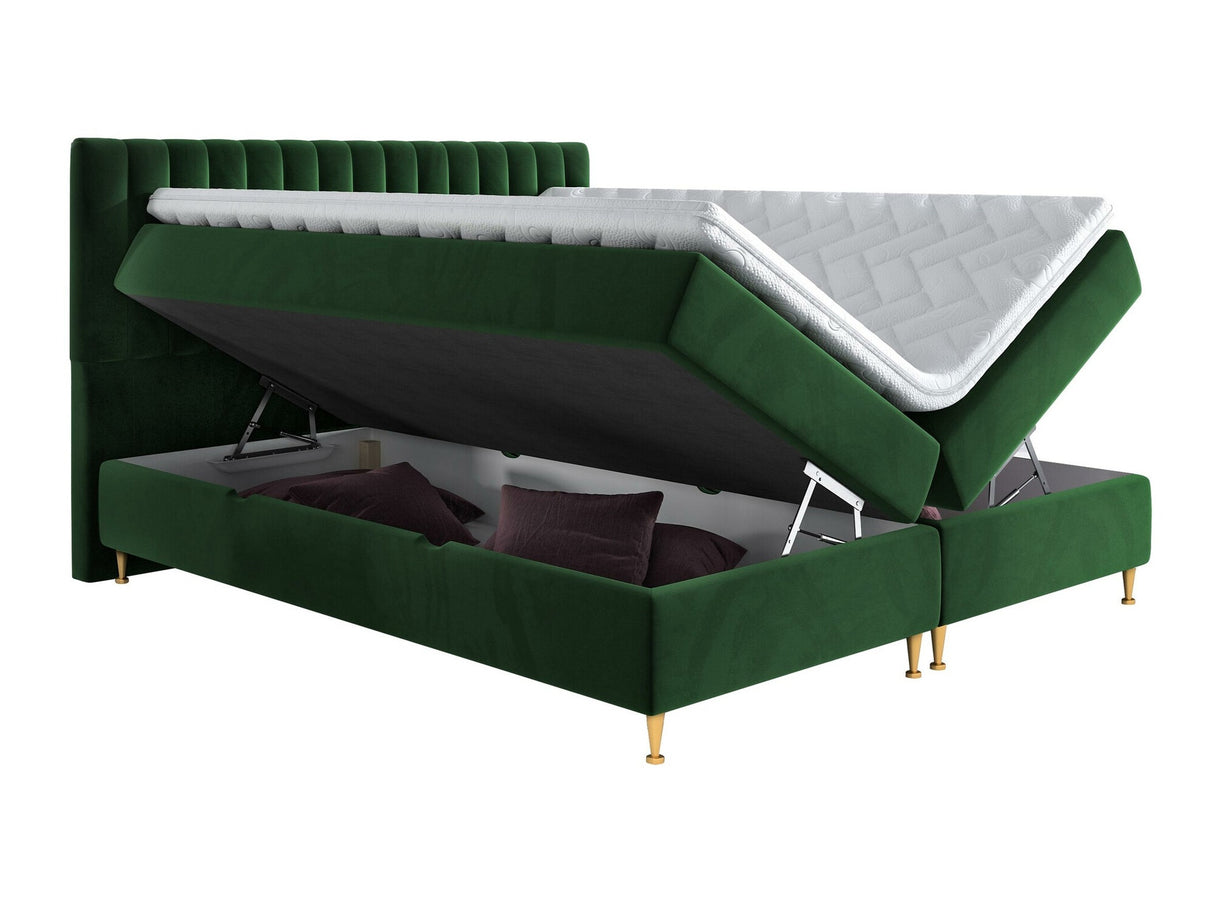 Cama continental 294981